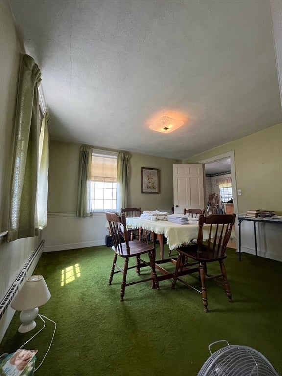 46 Cherry St, Newton, MA, 46 Cherry St, Newton, MA Photo #19