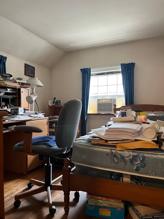 46 Cherry St, Newton, MA, 46 Cherry St, Newton, MA Photo #23