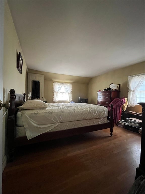 46 Cherry St, Newton, MA, 46 Cherry St, Newton, MA Photo #25