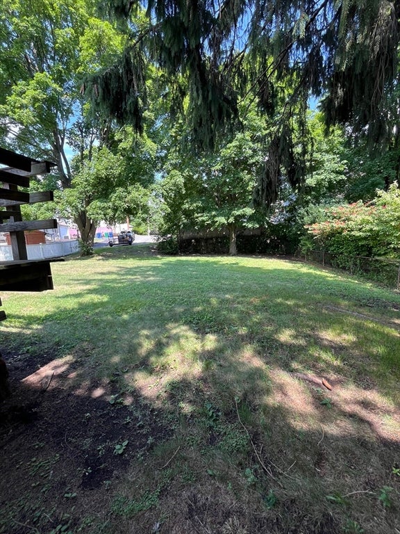 46 Cherry St, Newton, MA, 46 Cherry St, Newton, MA Photo #11