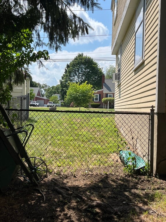 46 Cherry St, Newton, MA, 46 Cherry St, Newton, MA Photo #10