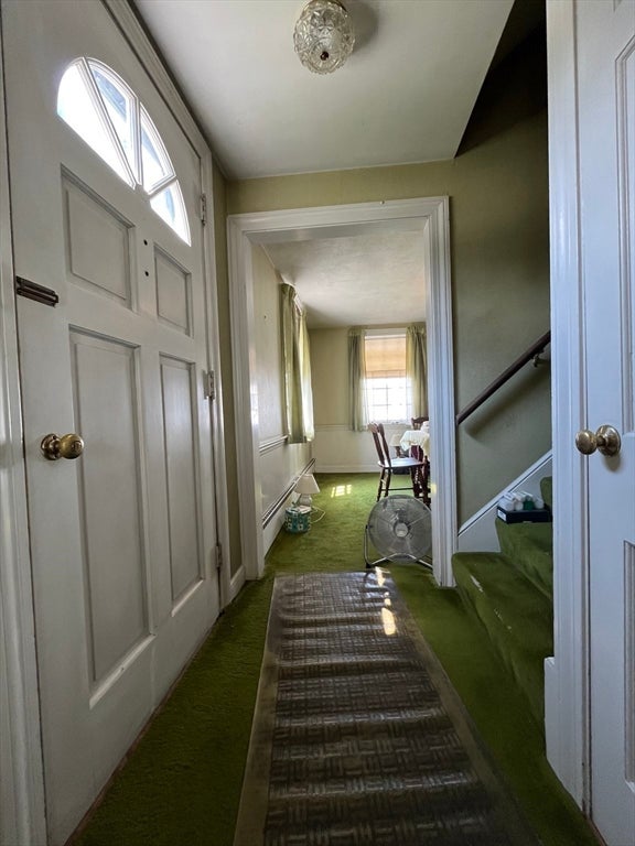 46 Cherry St, Newton, MA, 46 Cherry St, Newton, MA Photo #18