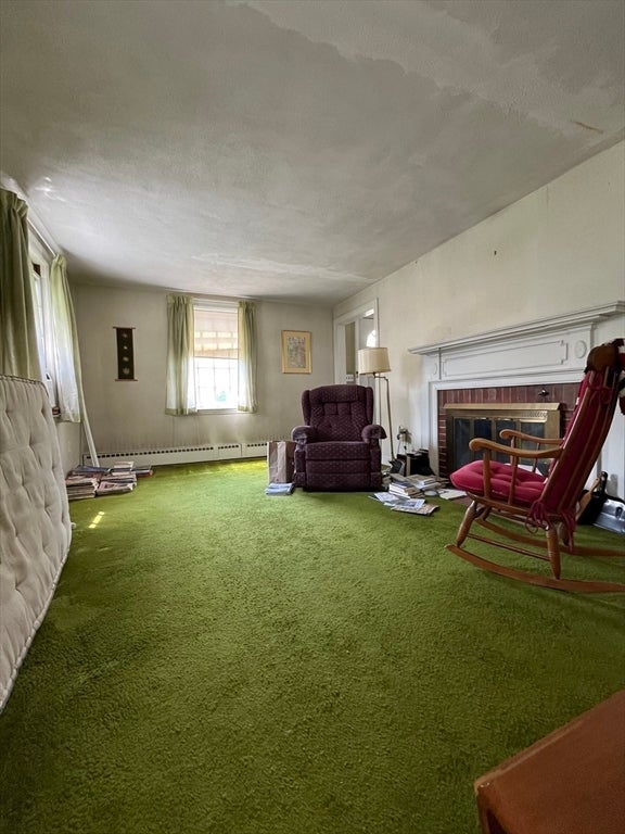 46 Cherry St, Newton, MA, 46 Cherry St, Newton, MA Photo #15