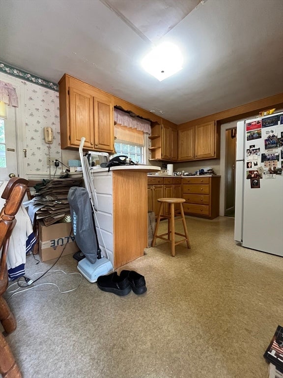 46 Cherry St, Newton, MA, 46 Cherry St, Newton, MA Photo #13