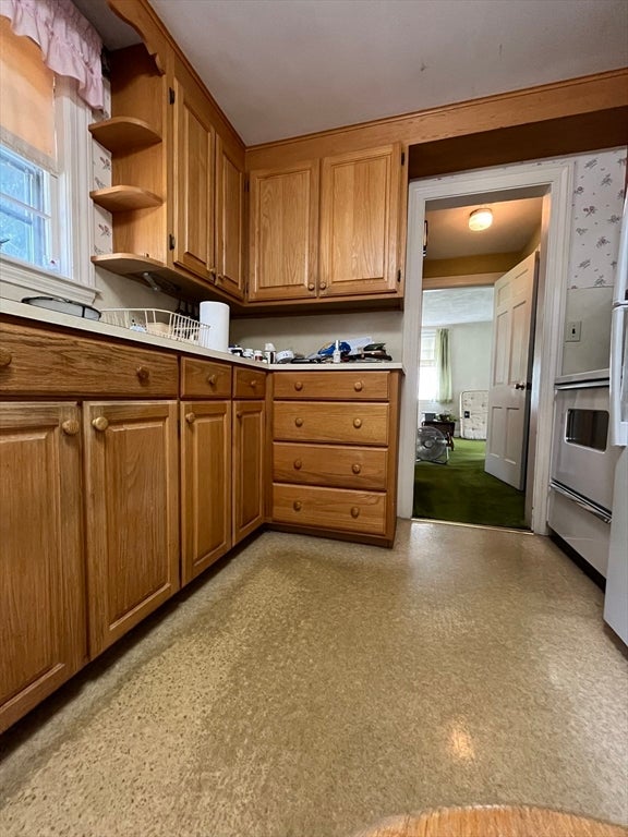 46 Cherry St, Newton, MA, 46 Cherry St, Newton, MA Photo #12