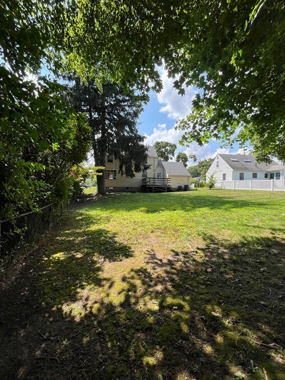 46 Cherry St, Newton, MA, 46 Cherry St, Newton, MA Photo #9