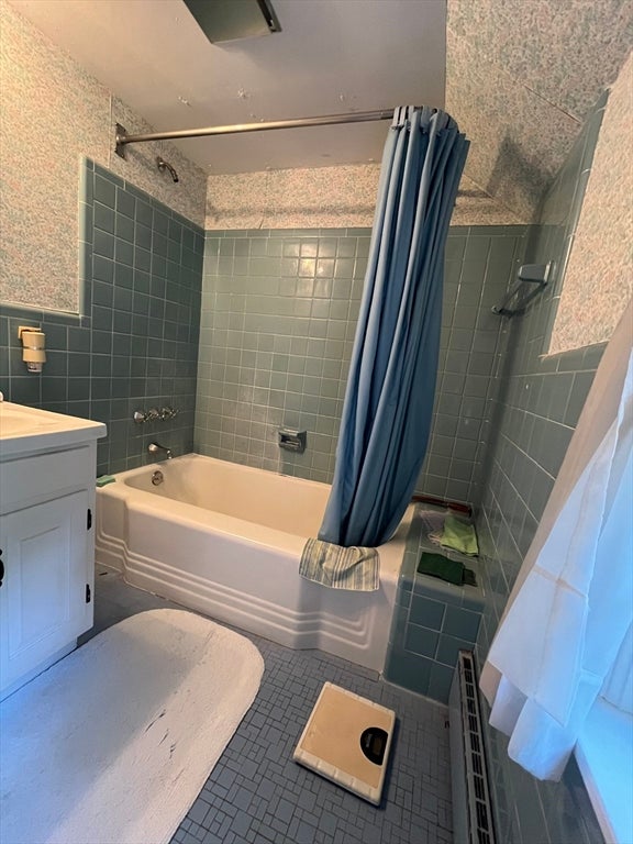 46 Cherry St, Newton, MA, 46 Cherry St, Newton, MA Photo #28