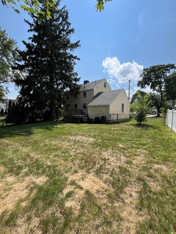 46 Cherry St, Newton, MA, 46 Cherry St, Newton, MA Photo #7