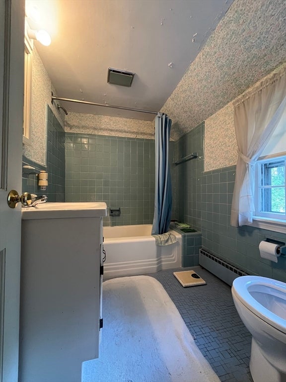 46 Cherry St, Newton, MA, 46 Cherry St, Newton, MA Photo #27