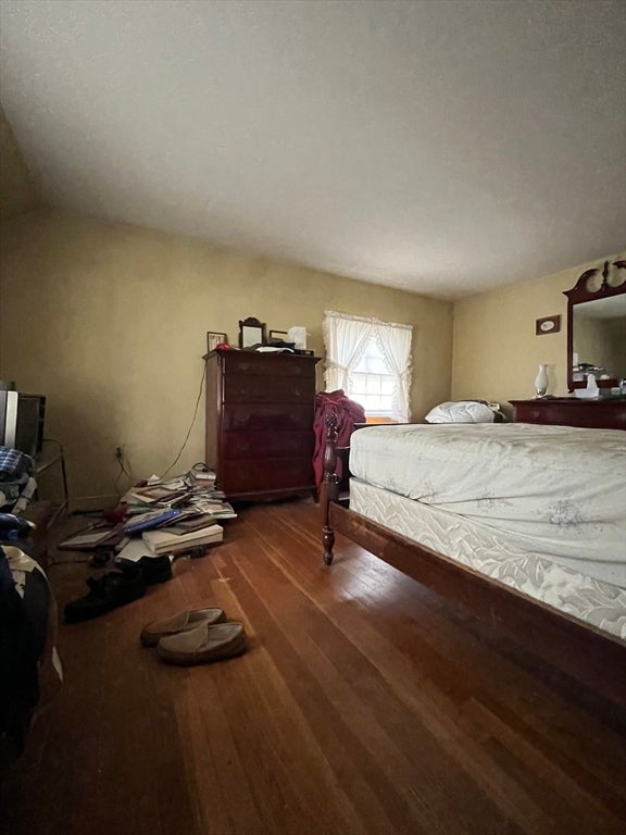 46 Cherry St, Newton, MA, 46 Cherry St, Newton, MA Photo #26
