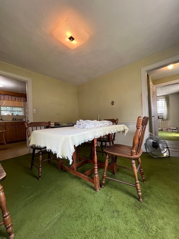 46 Cherry St, Newton, MA, 46 Cherry St, Newton, MA Photo #20