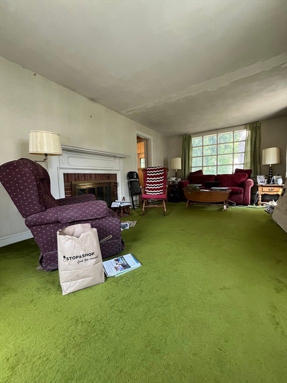 46 Cherry St, Newton, MA, 46 Cherry St, Newton, MA Photo #16