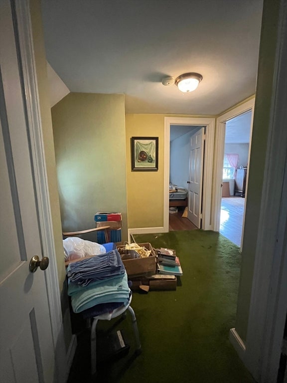 46 Cherry St, Newton, MA, 46 Cherry St, Newton, MA Photo #29