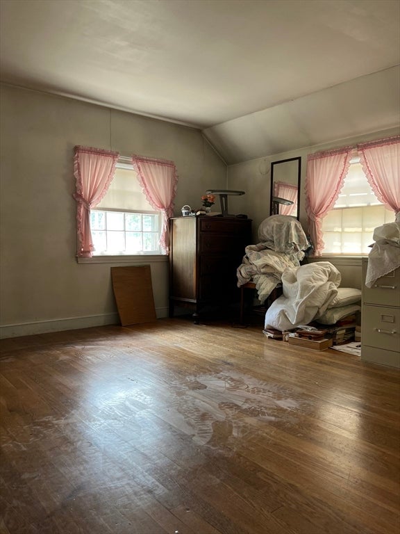 46 Cherry St, Newton, MA, 46 Cherry St, Newton, MA Photo #24