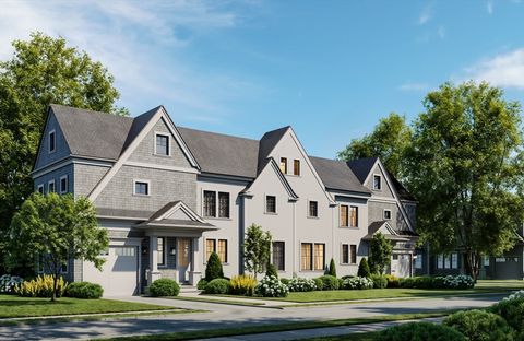 Photo of 40 Otis #L, Needham, MA 02492 (MLS # 73459423)