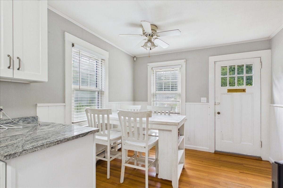 64 Camp Opechee RD, Barnstable, MA Photo #17