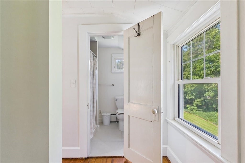 64 Camp Opechee RD, Barnstable, MA, 64 Camp Opechee RD, Barnstable, MA Photo #33