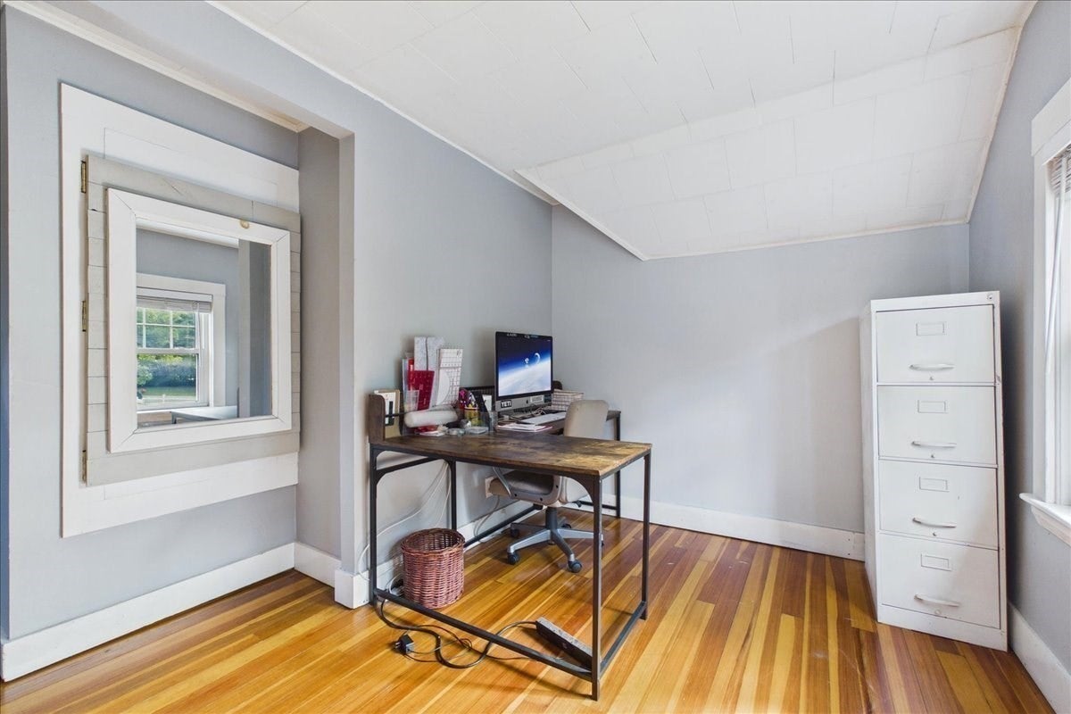 64 Camp Opechee RD, Barnstable, MA Photo #26