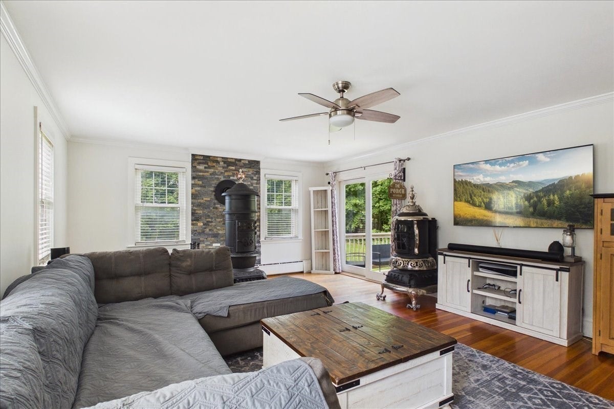 64 Camp Opechee RD, Barnstable, MA Photo #22
