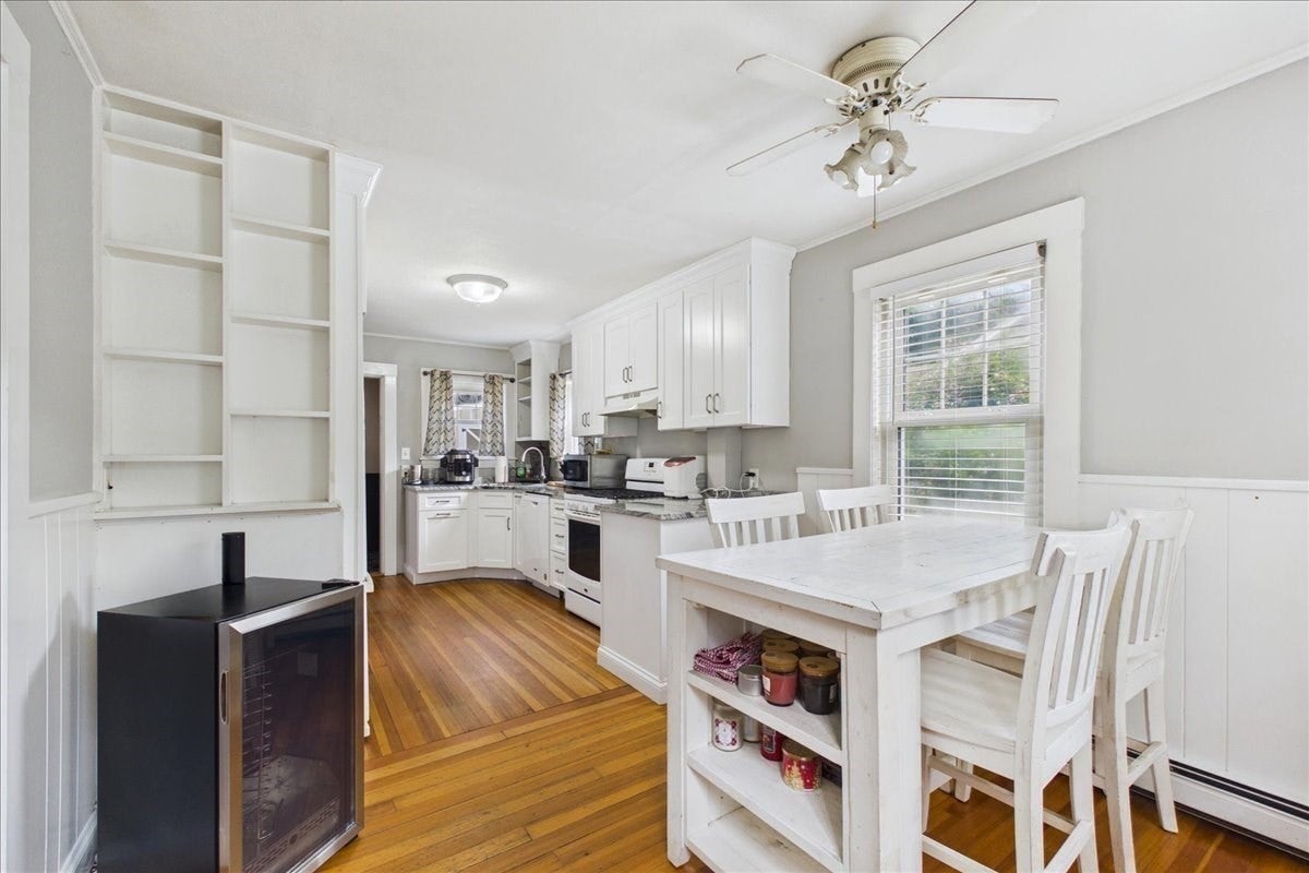 64 Camp Opechee RD, Barnstable, MA Photo #16