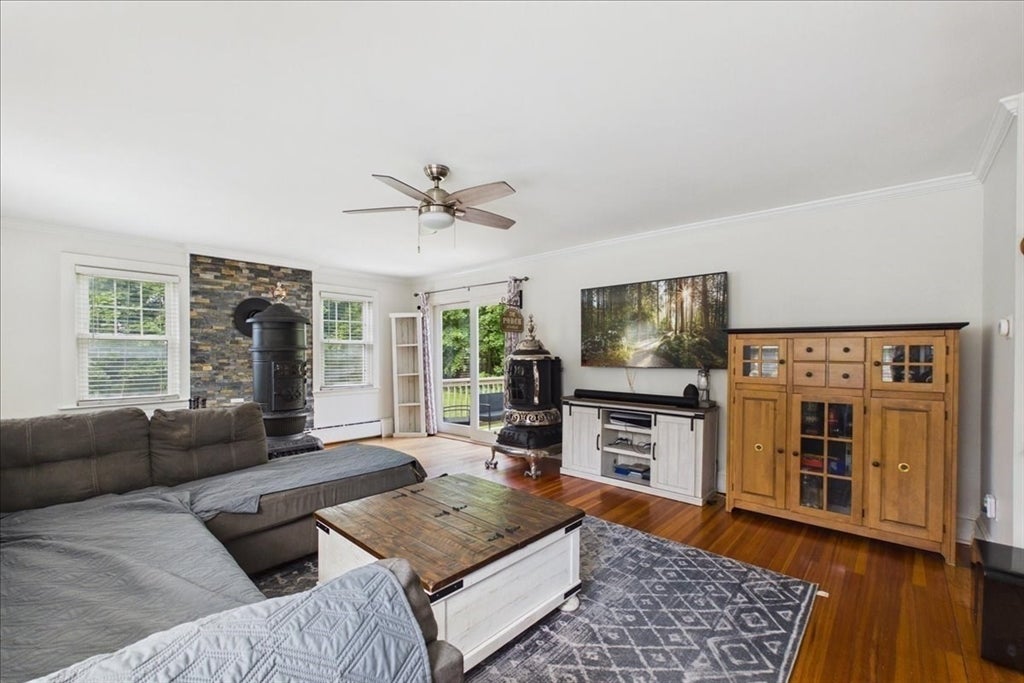64 Camp Opechee RD, Barnstable, MA, 64 Camp Opechee RD, Barnstable, MA Photo #22