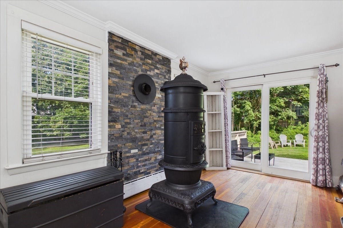 64 Camp Opechee RD, Barnstable, MA Photo #20