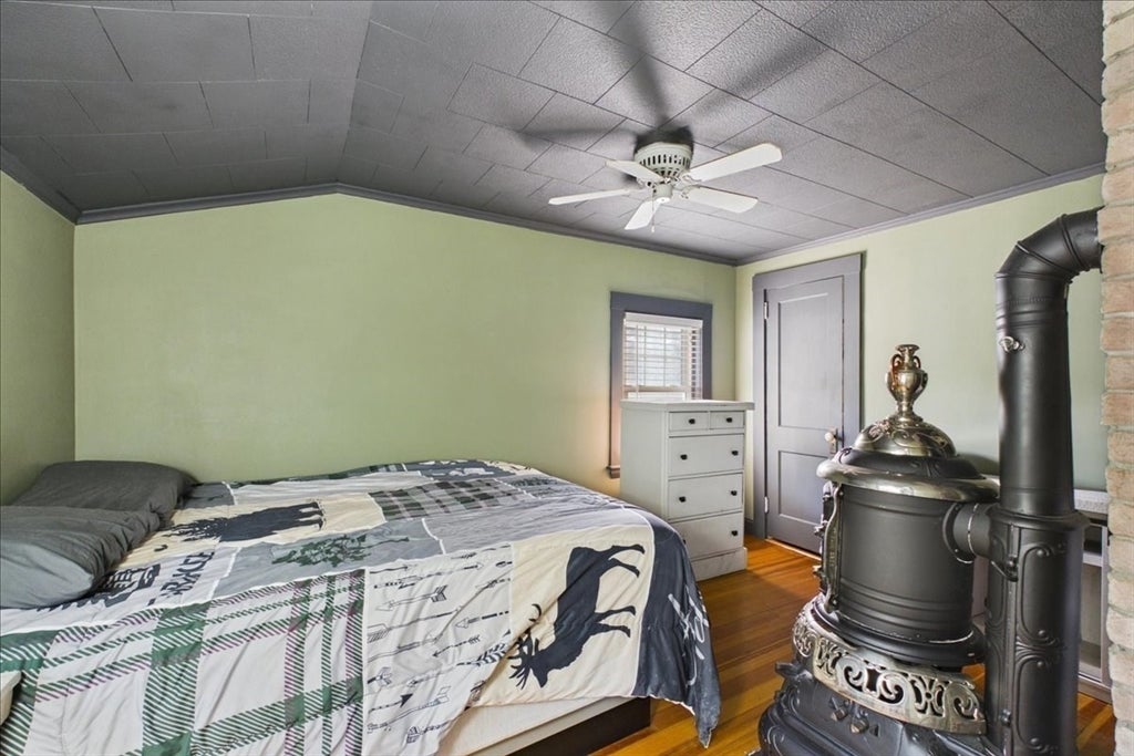 64 Camp Opechee RD, Barnstable, MA, 64 Camp Opechee RD, Barnstable, MA Photo #30