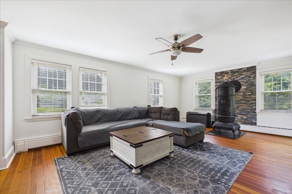 64 Camp Opechee RD, Barnstable, MA, 64 Camp Opechee RD, Barnstable, MA Photo #19