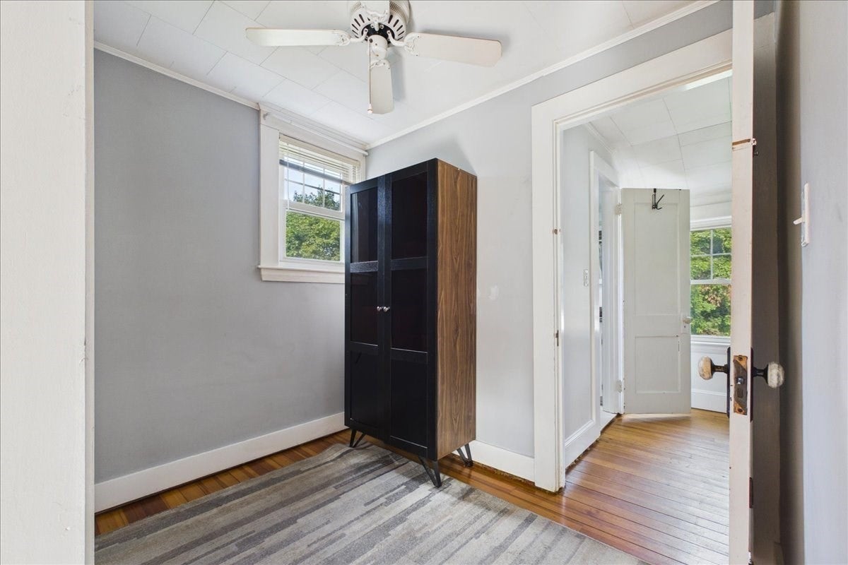 64 Camp Opechee RD, Barnstable, MA Photo #28