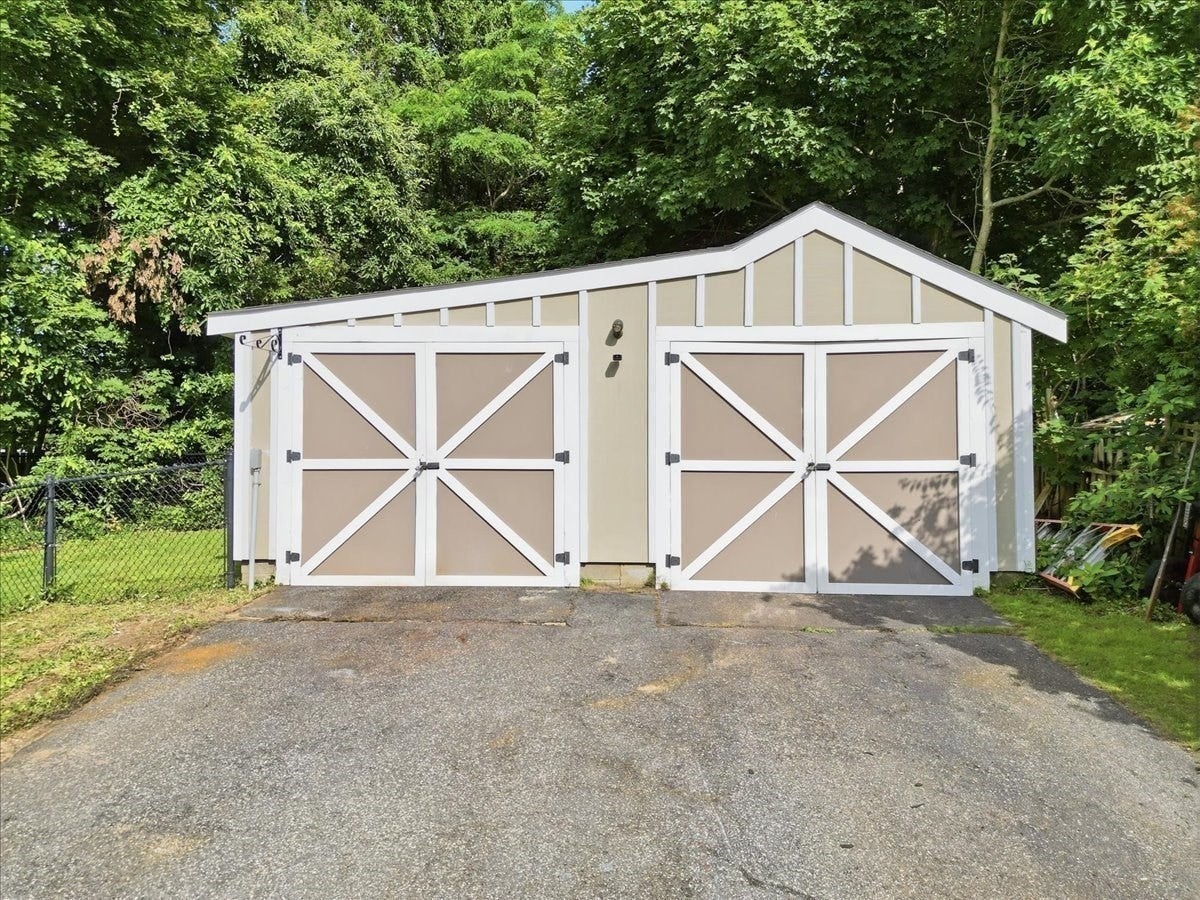 64 Camp Opechee RD, Barnstable, MA Photo #7