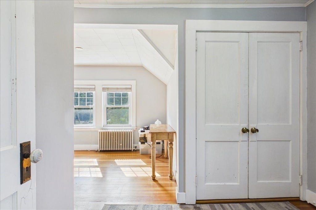 64 Camp Opechee RD, Barnstable, MA, 64 Camp Opechee RD, Barnstable, MA Photo #25