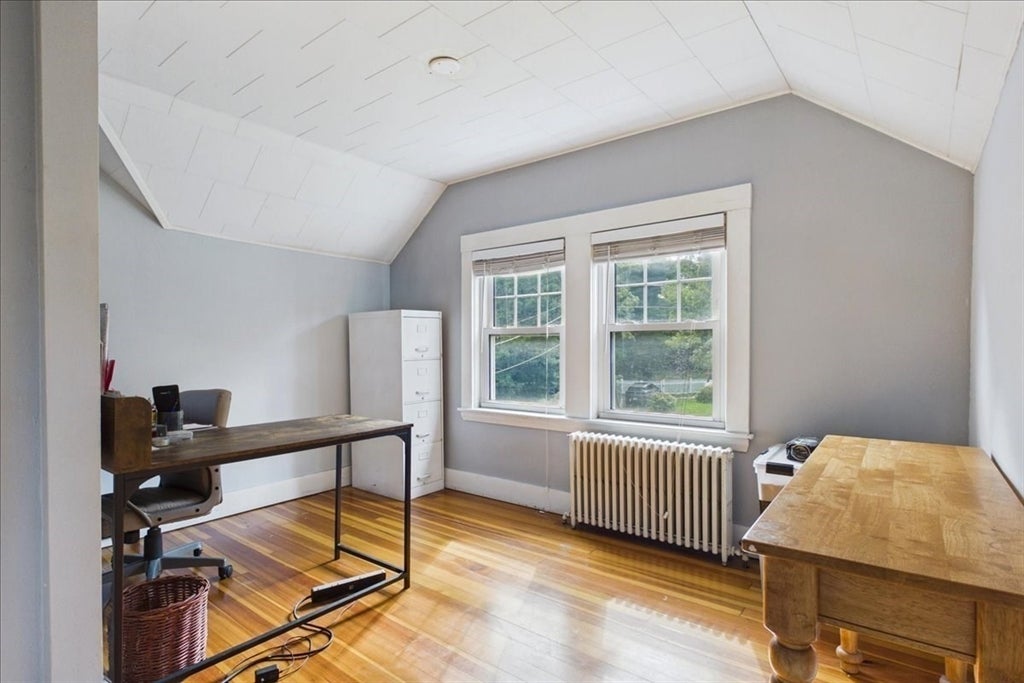 64 Camp Opechee RD, Barnstable, MA, 64 Camp Opechee RD, Barnstable, MA Photo #26