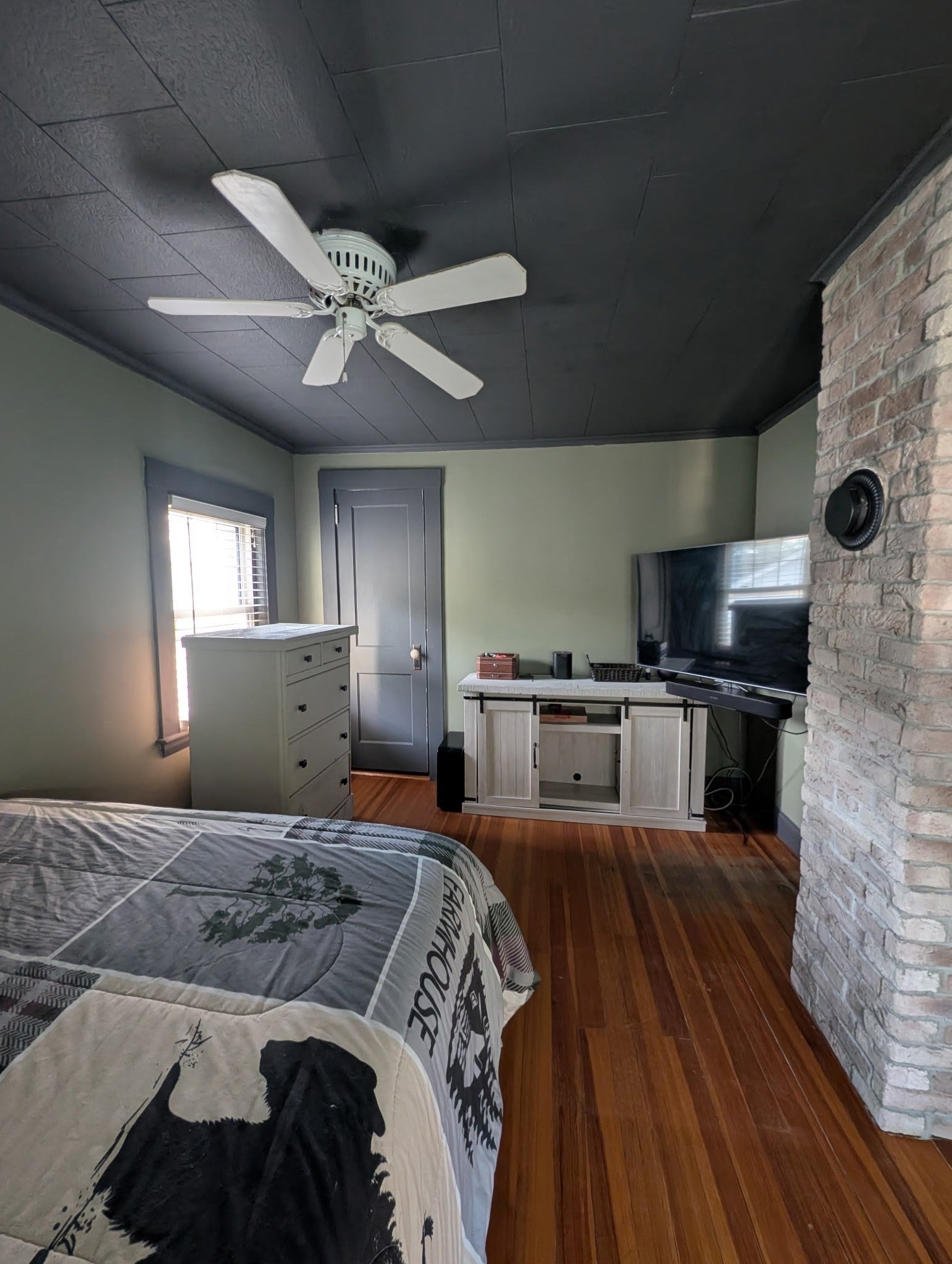 64 Camp Opechee RD, Barnstable, MA Photo #29