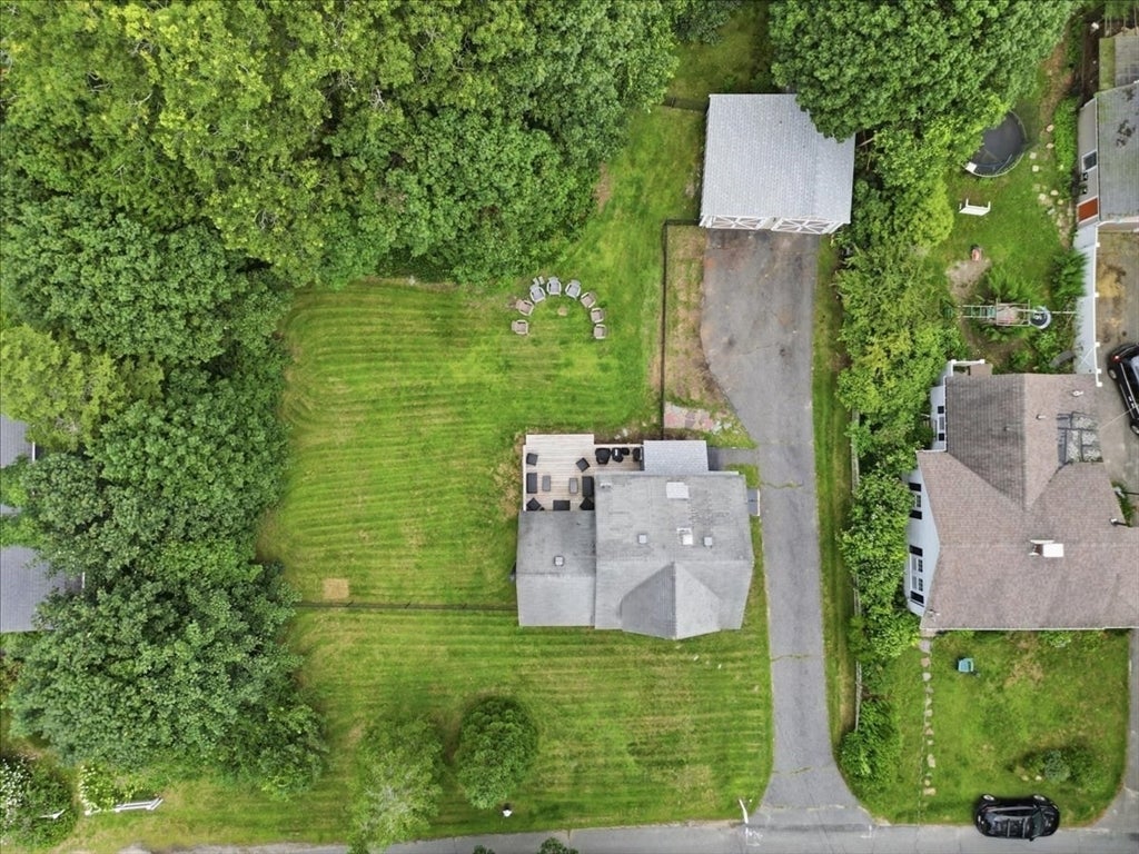 64 Camp Opechee RD, Barnstable, MA, 64 Camp Opechee RD, Barnstable, MA Photo #6