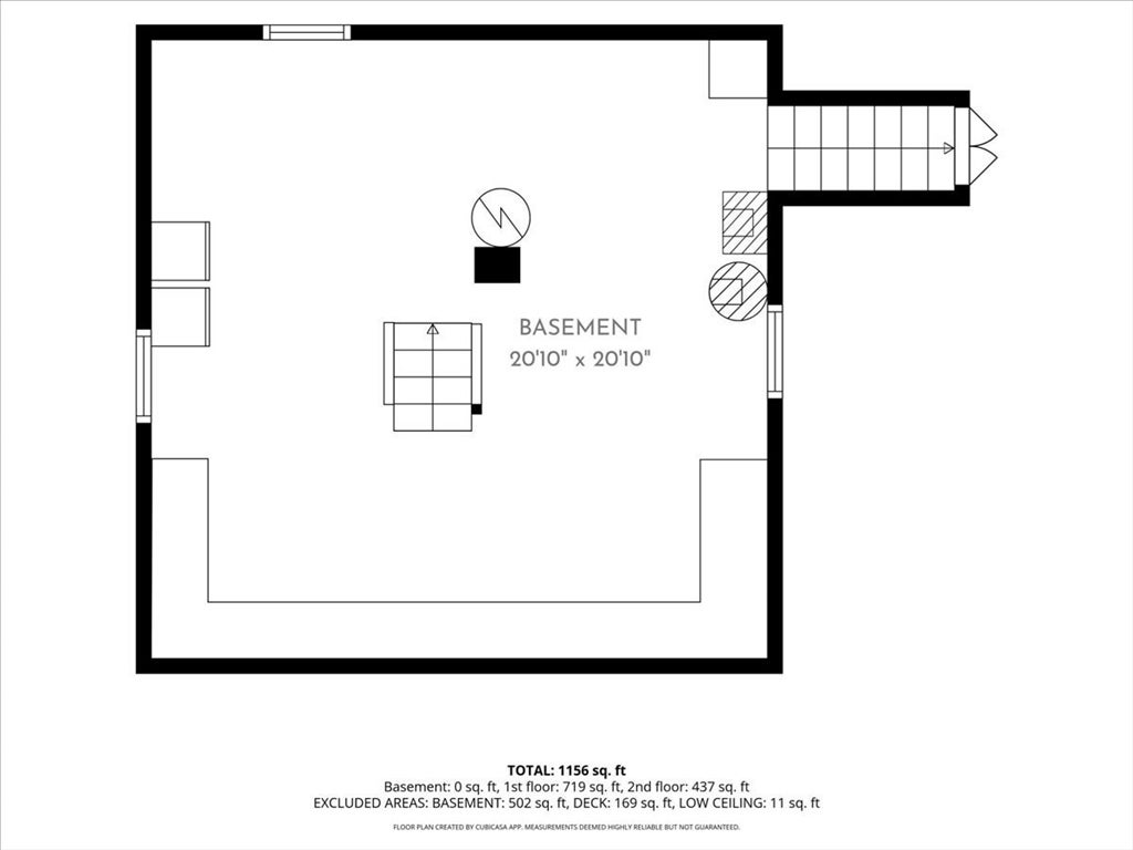 64 Camp Opechee RD, Barnstable, MA, 64 Camp Opechee RD, Barnstable, MA Photo #36