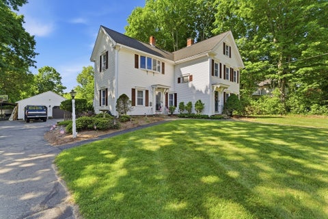 Featured picture for the property 73531148