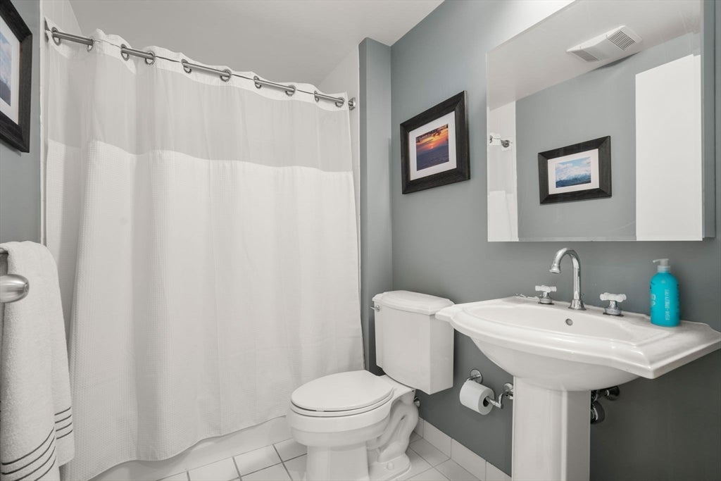 21 Father Francis Gilday St #102, Boston, MA Photo #10