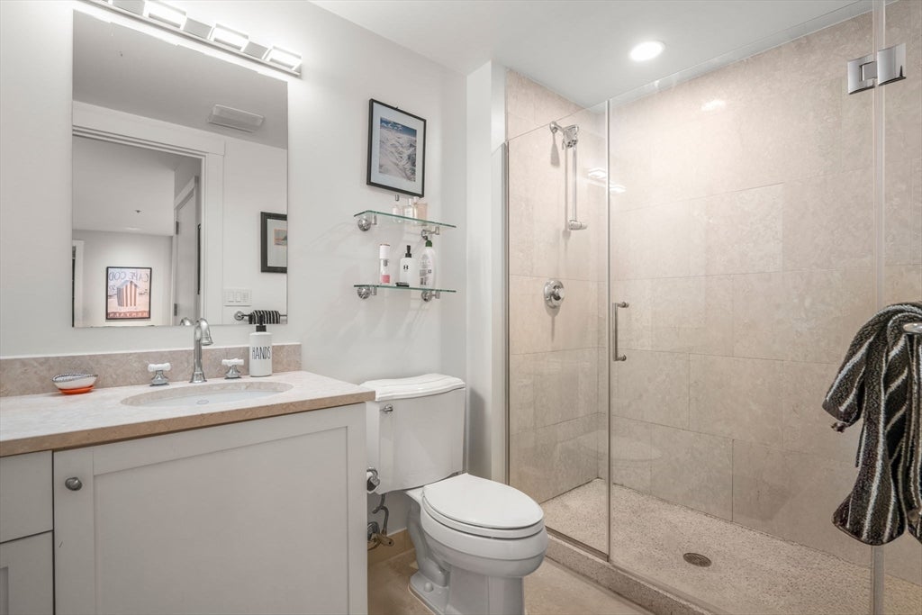 21 Father Francis Gilday St #102, Boston, MA Photo #8