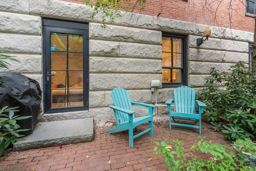 21 Father Francis Gilday St #102, Boston, MA Photo #11