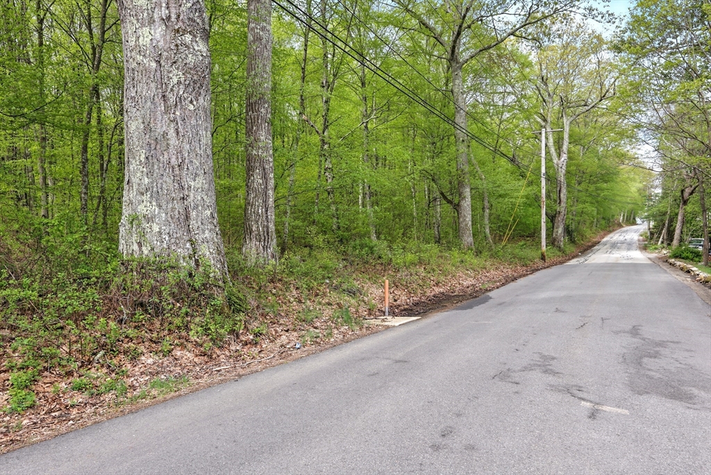 Lot 7 Reed Street