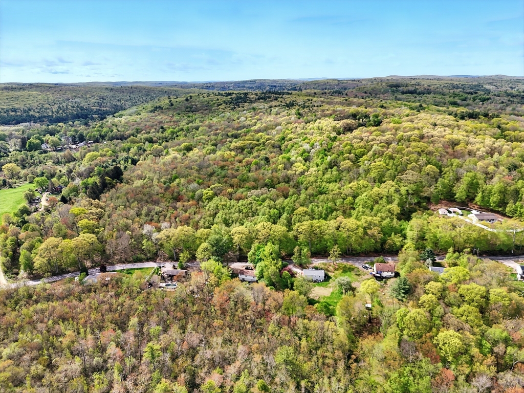 Lot 7 Reed Street