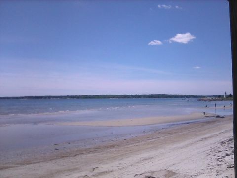 Photo of 28 Pico Beach Road, Mattapoisett, MA 02739 (MLS # 73554681)
