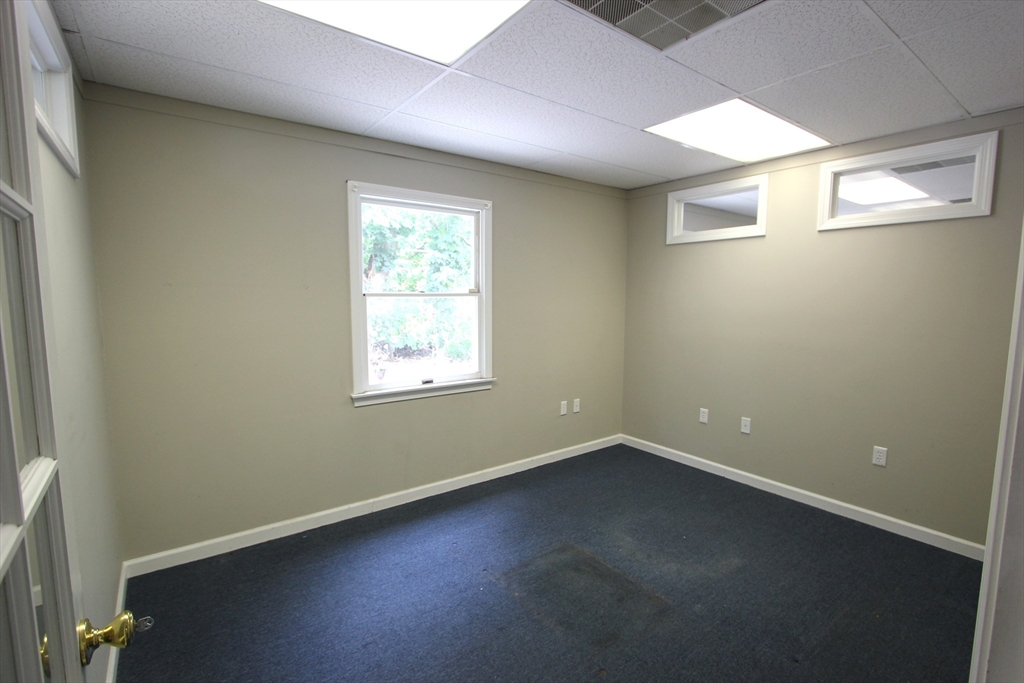667 South St 1