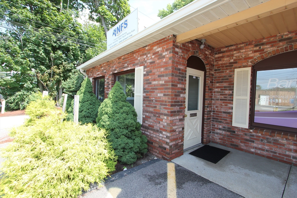 667 South St 1
