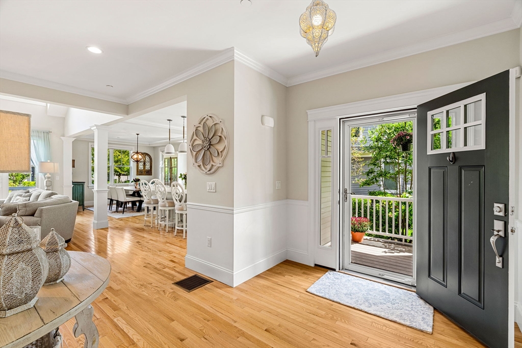 45 Woodmere Drive 45