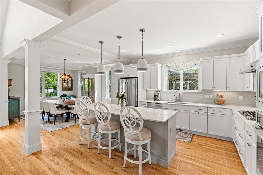 45 Woodmere Drive 45