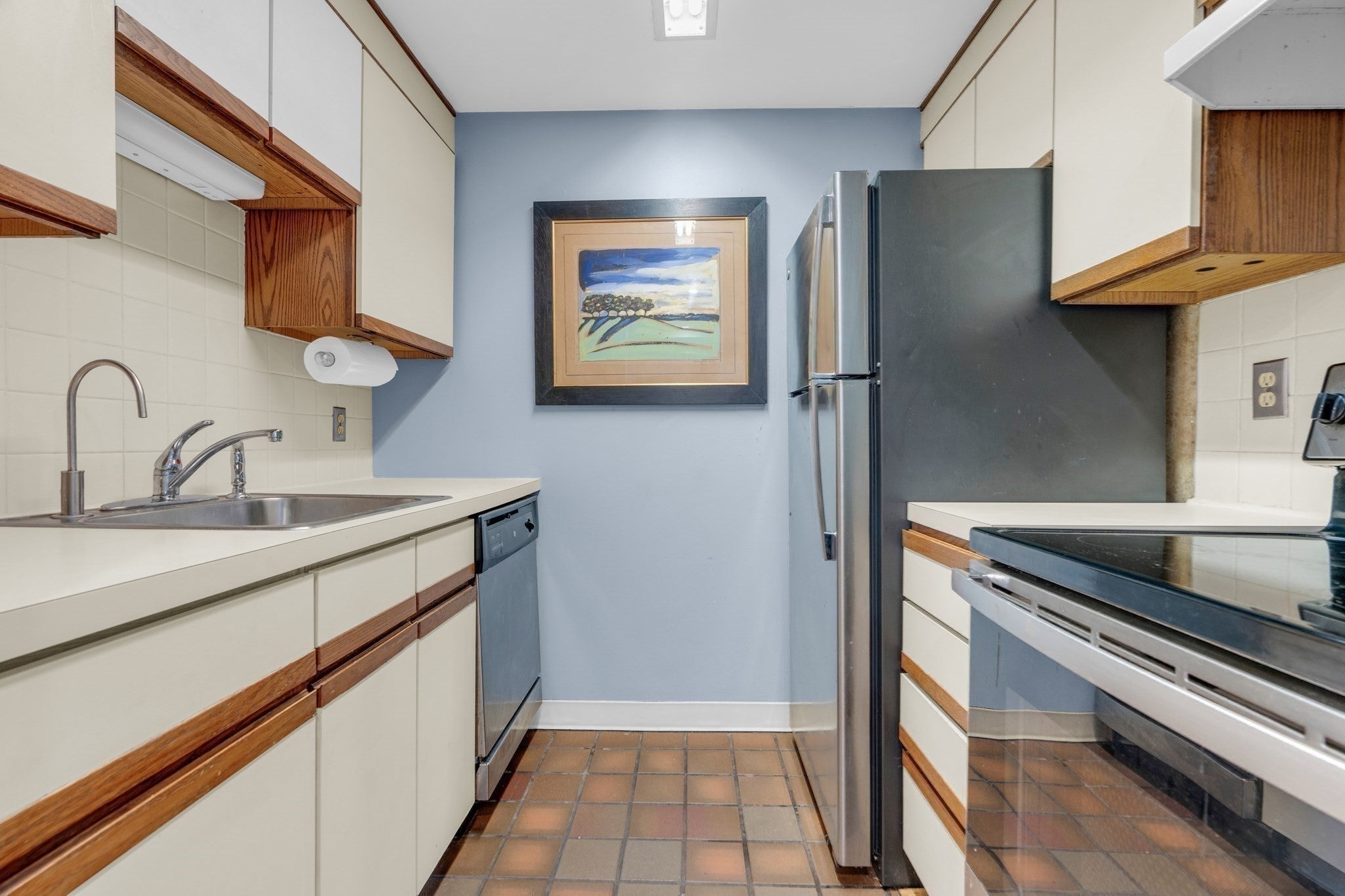 84 Gainsborough ST #004w, Boston, MA, 84 Gainsborough ST #004w, Boston, MA Photo #3