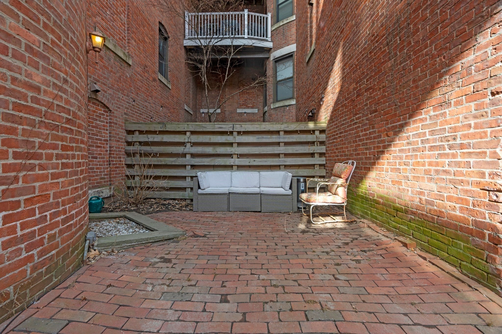 84 Gainsborough ST #004w, Boston, MA, 84 Gainsborough ST #004w, Boston, MA Photo #8