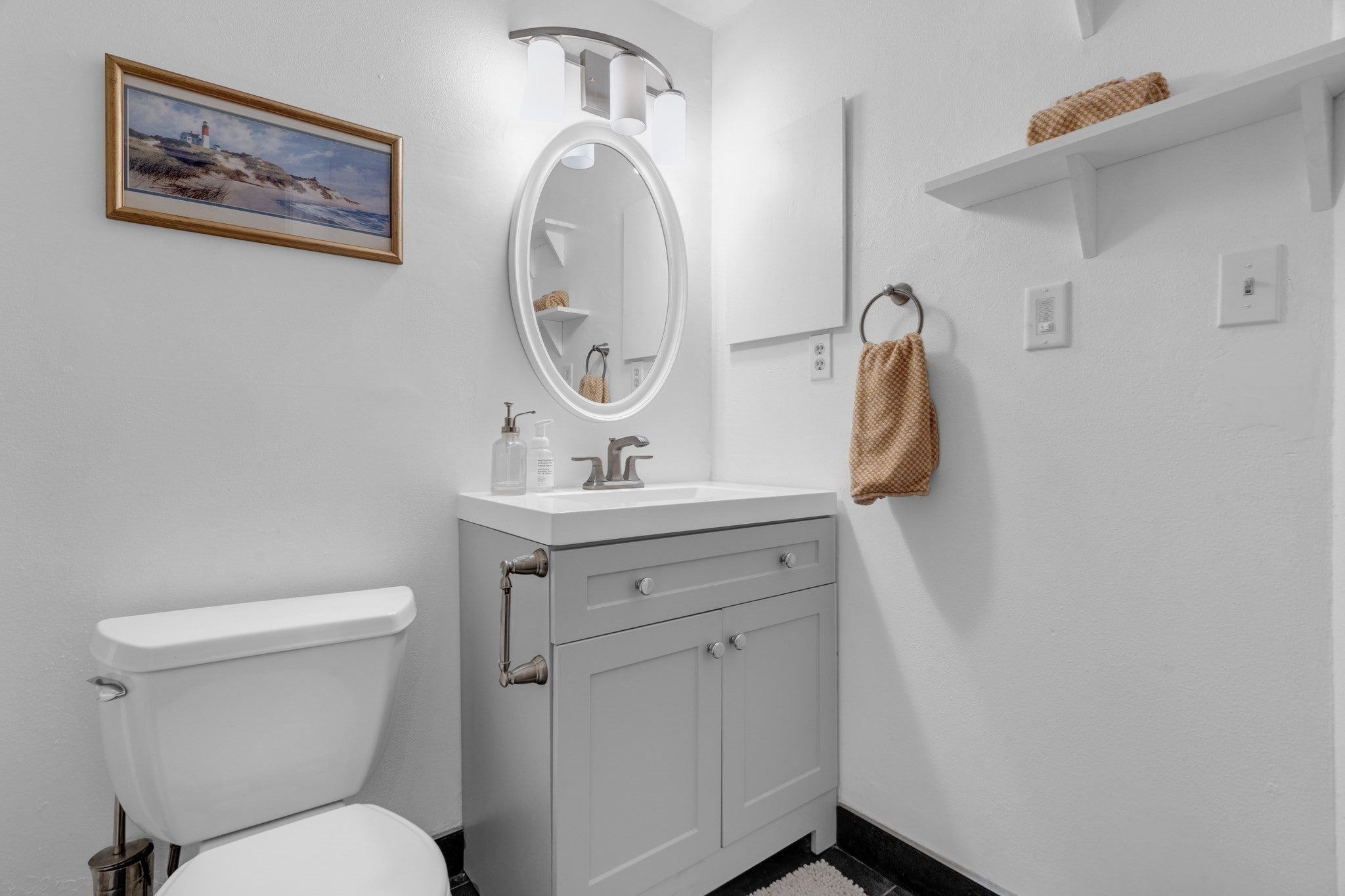 84 Gainsborough ST #004w, Boston, MA, 84 Gainsborough ST #004w, Boston, MA Photo #7