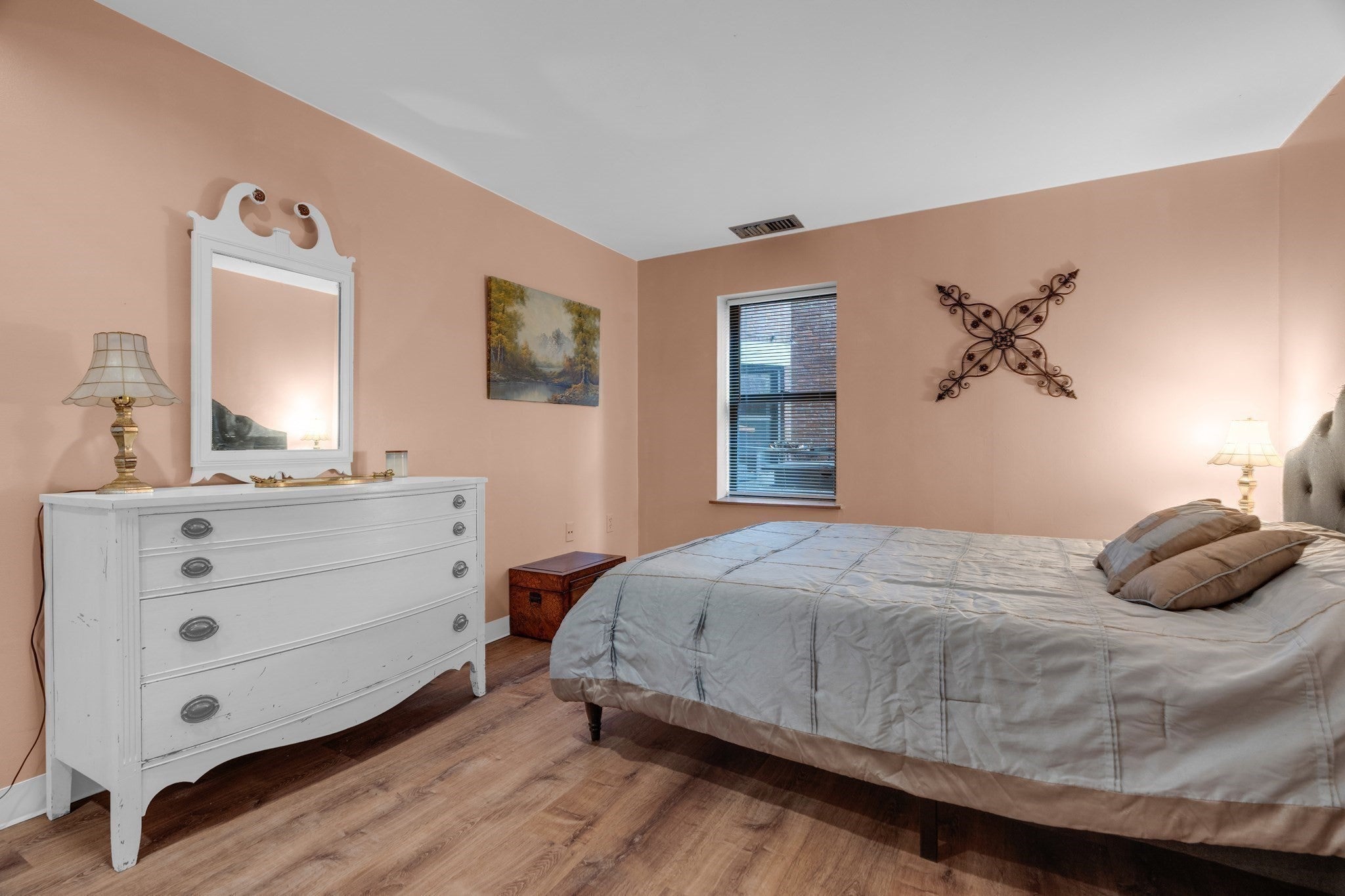 84 Gainsborough ST #004w, Boston, MA, 84 Gainsborough ST #004w, Boston, MA Photo #5